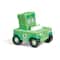 hand2mind Numberblocks® Mini Vehicles Play Set